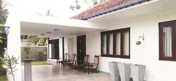 Heritage Hotel Jaffna